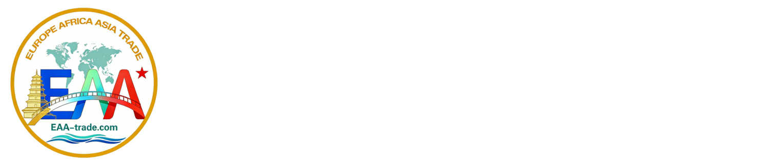 EAA国际站